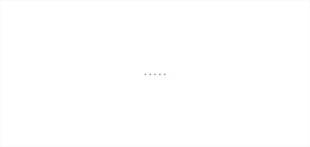 Corelmia Pilates(コアルミアピラティス)